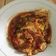 Cooksnap dari Winda S Rahman untuk resep Telor Ceplok Raos