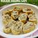 Cooksnap dari Yuniar RdhAni untuk resep Rolade daging sapi #KitaBerbagi