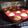 El cooksnap de Noelia L. cuando hizo Muffins de limón 🍋.