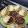 Cooksnap dari yekti untuk resep Martabak Manis Spesial