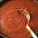 Cooksnap dari citra cemplux untuk resep Saus Sambal (untuk cocolan cilok)