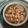 Hsuan 的 蒸瓜子肉 cooksnap