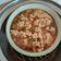 Hsuan 的 蒸瓜子肉 cooksnap