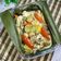Cooksnap dari Ummu Marwa untuk resep Garang Asem Ayam Praktis