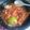 Cooksnap dari Mega Putri untuk resep Sambel Mentah Limo