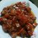 Cooksnap dari Rendyana_achmad13 untuk resep Oseng Cecek Pedas Manis