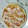 Cooksnap dari Risna Sahara untuk resep Pizza simple dengan teplon ala bunda megga