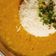 Drishti dhama का कुकस्नैप जब उन्होंने दाल चावल (dal chawal recipe in Hindi) बनाया था।