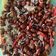 Cooksnap dari Martha Christinawatie untuk resep Teri Kacang no ulek