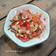 Cooksnap dari Nirmala Lili untuk resep SAMBAL MATAH BALI