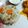 Pratima Biswas Manna's cooksnap of when they made ভেজ পোলাও(Veg pulao recipe in Bengali).