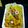 Mamta Rastogi's cooksnap of when they made Peas Pulav.