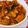Samita Sar's cooksnap of when they made কুমড়োর ছক্কা (Kumror chokka recipe in Bengali).
