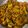 Vidyutaa Kashyap's cooksnap of when they made Green chilli,raw turmeric and ginger pickle.