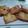 Cooksnap dari Ayu Rahma untuk resep Lumpia tahu telur