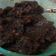 Cooksnap dari Hayyu Sanjaya untuk resep Selai Kurma Homemade