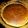 El cooksnap de Mensi cuando hizo Tarta de limón fácil con base de hojaldre.