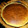 El cooksnap de Mensi cuando hizo Tarta de limón fácil con base de hojaldre.