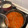 El cooksnap de Paulasgal cuando hizo Lasaña de carne en salsa boloñesa.