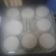 El cooksnap de Lila Messinese cuando hizo Yogurt en yogurtera.