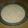 El cooksnap de Lady Marmalade cuando hizo Avena con leche.