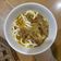 Cooksnap dari Soegianto untuk resep Curry udon