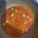 Cooksnap dari Chaca Kusuma Dewi untuk resep Sambal Petai Balado mudah langsung enak ^^