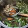 Cooksnap dari Tera Masitoh untuk resep Sop Ayam Pak Min Klaten KW