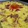 Cooksnap dari Asepdien1933 Kaka untuk resep Nasi kuning ricecooker