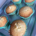 Cooksnap dari Gita Dian Sari untuk resep Cupcake with Frosting (BASIC CUPCAKE beginner Needed)