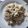 El cooksnap de Amaya Marquina cuando hizo Risotto de champiñones light.