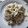 El cooksnap de Amaya Marquina cuando hizo Risotto de champiñones light.