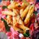 Cooksnap dari Imas Halwati untuk resep Kacang Ngumpet (jumbo)