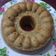 Cooksnap dari Eli Yulia untuk resep Bolu pisang kukus simple banget