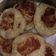 Falguni Shah's cooksnap of when they made સ્ટફ હંગકડઁ પોટેટો ટીક્કી(Stuffed Curd potato tikki recipe in Gujarati).