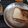Priya Roy's cooksnap of when they made Sandwich.