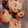 El cooksnap de Meli Mora Vallerini cuando hizo Galletitas integrales estilo FRUTIGRAN🍪.
