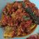 Cooksnap dari Ikha LaOne Seprini Edward untuk resep Bandeng presto bumbu bawang cabe
