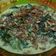 Cooksnap dari Devy K untuk resep Bobor mbayung