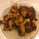 Cooksnap dari Febi untuk resep Ayam Bakar Padang Teflon