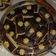 Cooksnap dari Susi Yunita untuk resep Chocolate Stick Cookies Ny Liem
