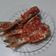 Cooksnap dari Wianaa untuk resep Ikan Balado