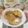 รูป Cooksnap ของ ฟ้าจะหัดทำอาหาร เมื่อเขาทำ แพนเค้กข้าวโอ๊ตกล้วยหอม