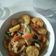 Cooksnap dari evonny hsieh untuk resep Sapo Tahu