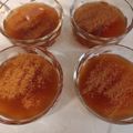 Cooksnap από Elisabeth Paramythiotou στη συνταγή Μουσταλευριά
