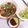 Cooksnap của trương hồng lộc khi họ làm theo món Bún Bò Huế Chay