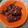 Cooksnap dari ida suniamurti untuk resep Ayam goreng mentega