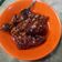 Cooksnap dari ida suniamurti untuk resep Ayam goreng mentega