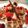 Cooksnap de Cook-mimis sur la recette Gaufre de Liège