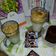 Cooksnap dari Riana Rasyahlee untuk resep Dalgona Coffee (Video full cara pembuatan)